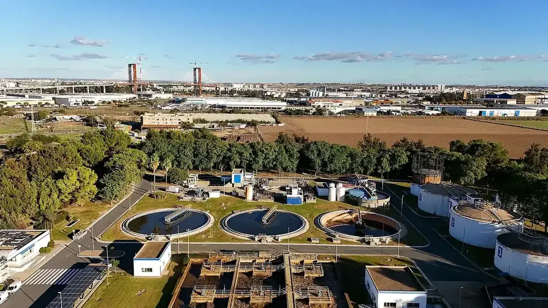 Drones en inundaciones: qué se puede hacer en las primeras horas