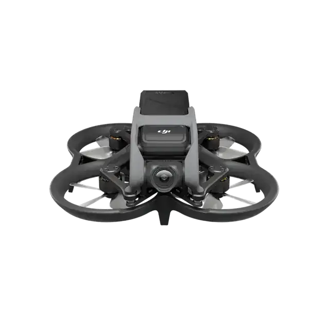 DJI Avata FPV