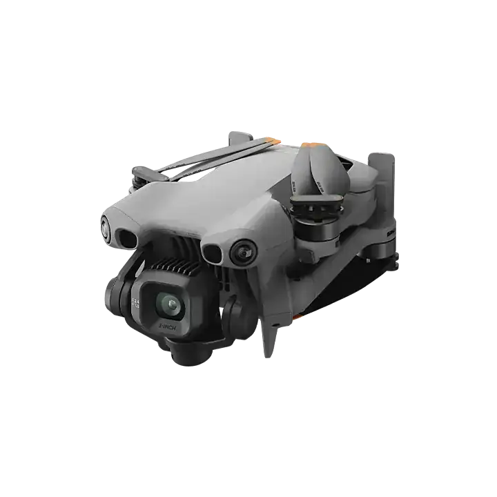 DJI Mini 5 Pro
