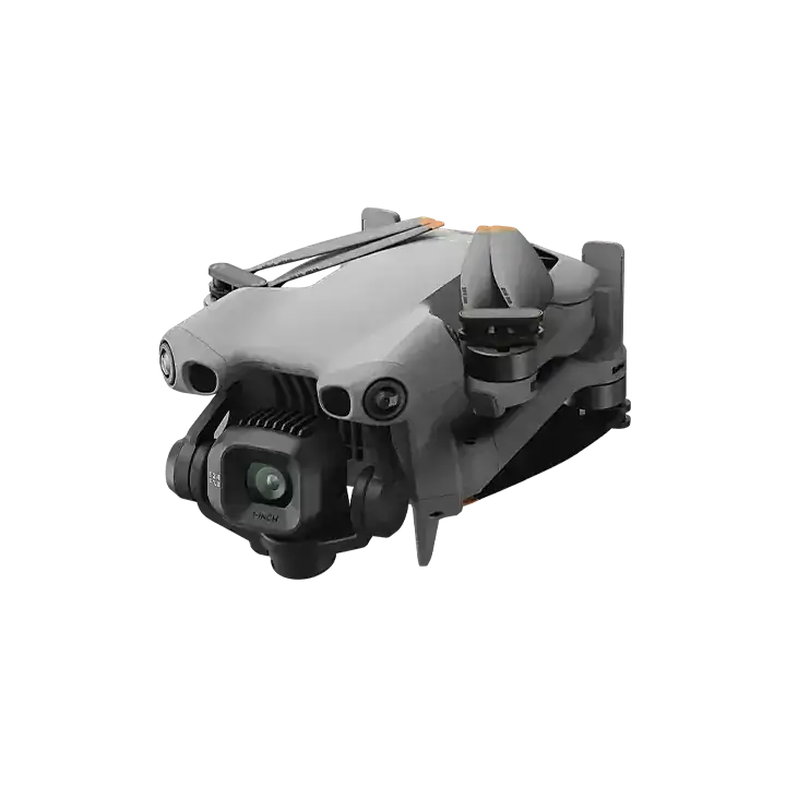 DJI Mavic Mini 4 Pro